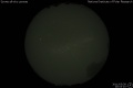 2011/5/28 20:03’10”