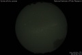 2011/5/28 20:03’40”
