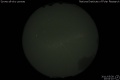 2011/5/28 20:04’10”