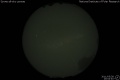 2011/5/28 20:04’40”