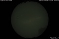 2011/5/28 20:05’10”
