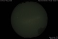2011/5/28 20:05’40”