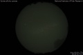 2011/5/28 20:06’10”