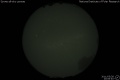 2011/5/28 20:06’40”