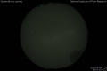 2011/5/28 20:07’10”