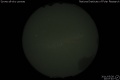 2011/5/28 20:07’40”