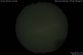 2011/5/28 20:08’10”