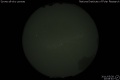 2011/5/28 20:08’40”