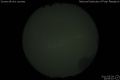 2011/5/28 20:09’10”