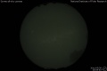 2011/5/28 20:09’40”