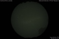 2011/5/28 20:10’10”