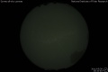 2011/5/28 20:10’40”