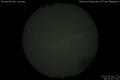 2011/5/28 20:11’10”
