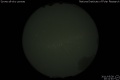 2011/5/28 20:11’40”