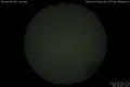 2011/5/28 20:12’10”