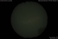 2011/5/28 20:12’40”