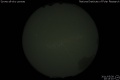 2011/5/28 20:13’10”