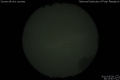 2011/5/28 20:13’40”