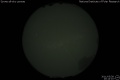 2011/5/28 20:14’10”