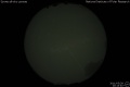 2011/5/28 20:14’40”