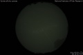 2011/5/28 20:15’10”