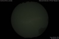 2011/5/28 20:16’40”