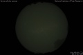 2011/5/28 20:17’10”