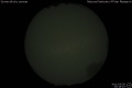 2011/5/28 20:18’10”