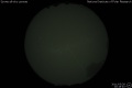 2011/5/28 20:18’40”