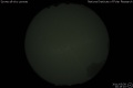 2011/5/28 20:19’10”
