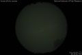 2011/5/28 20:19’40”