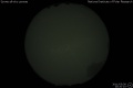 2011/5/28 20:20’10”