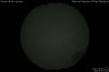 2011/5/28 20:21’10”