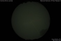 2011/5/28 20:22’40”