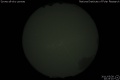 2011/5/28 20:23’10”