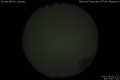 2011/5/28 20:23’40”