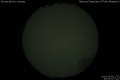 2011/5/28 20:24’10”