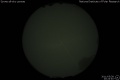 2011/5/28 20:24’40”