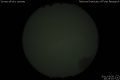 2011/5/28 20:25’10”