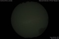 2011/5/28 20:27’10”
