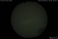 2011/5/28 20:29’10”