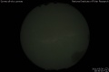 2011/5/28 20:30’10”