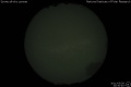 2011/5/28 20:30’40”