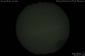 2011/5/28 20:31’10”