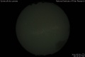 2011/5/28 20:32’10”