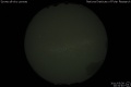 2011/5/28 20:32’40”