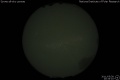 2011/5/28 20:33’10”