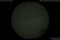 2011/5/28 20:33’40”