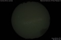 2011/5/28 20:34’10”