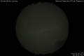 2011/5/28 20:35’10”